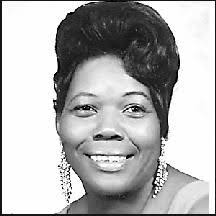 Christine Bohanan Obituary (2009)