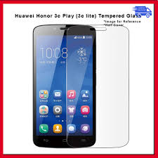 Huawei Honor 3c Play 3c Lite Ultra Thin ...
