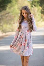 Floral Dress Womens Floral Dress Cheap Floral Dresses Floral Dress Outfits