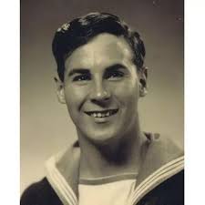 Plymouth funeral notices and tributes to 34 lost loved ones