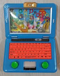 Permainan drop the ring merupakan versi digital dari gimbot air yang mungkin pernah kamu mainkan di masa kecil. Jual Mainan Gimbot Air Laptop Gamewatch Air Di Lapak Our Kingdom Bukalapak