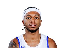 McNeese 95-64 Stephen F. Austin (Mar 3, 2025) Final Score