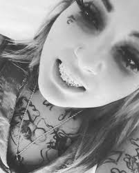 Max Holcomb (@holcombmax) • Instagram photos and videos