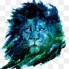 Free Free 277 Silhouette Lion King Scar Svg SVG PNG EPS DXF File