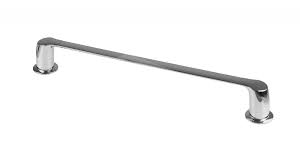 Check spelling or type a new query. Yb2418ch Moen Method Towel Bar 18 Chrome Build Ca