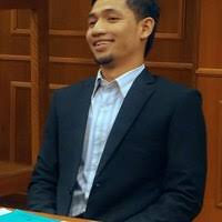 Pasal pasal yang mengatur tentang kebebasan beragama dan kepercayaan these pictures of this page are about:gambar kebebasan beragama. Pdf Murtad Antara Hak Kebebasan Beragama Dan Kesalahan Jenayah Syariah Di Malaysia Mohd Sabree Nasri Academia Edu