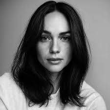 Veronica Daisy Baker (@veronicadaisy) • Instagram photos and videos