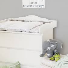 Puckdaddy Cloud 4 Changing Table Top Changer For Ikea Malm Dresser Changing Table Top Changing Table Ikea Chest Of Drawers