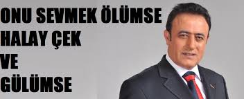 Türkiye'de hayalın bir numaralı ismi mahmut tuncer internet dünyaında da oldukça popüler, mahmut tuncer için yapılan yüzlerce. Mahmut Tuncer Le Halay Cekmeniz Icin 28 Gercekci Sebep Listelist Com