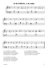 Unsere dienstleistungen im bereich zahnimplantate. Weihnachtslieder Am Klavier Einfach Schone Weihnachtslieder Zum Spielen Mitsingen Fur Kinder Ab 6 Jahren Erwachsene Spielbuch Fur Piano Zum Spielen Mitsingen Ab 6 Jahren Valenthin Engel Amazon De Bucher