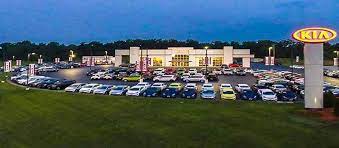 1515 e 7th st, joplin, mo 64801. Roper Kia Joplin Mo New And Used Cars Trucks Vans Suvs