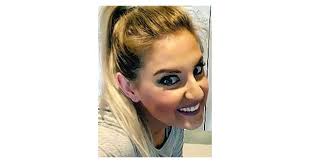 Samantha Clement Obituary (2023)