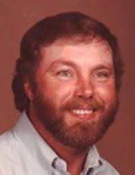 John E. Mcchesney Obituary September 30, 2020