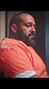 Vincent Vargas (@vincentroccovargas)’s videos with original sound