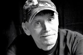 Rodney Brad Samples Obituary