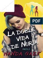 Respira conmigo descargar libro completo / libro yo voy conmigo, raquel diaz reguera, isbn. Respira Conmigo Libro Completo Pdf Descargar Libros Novelas Respira Conmigo Capitulo 65 66 Y 67 Facebook Leer Respira Conmigo Libro En Linea Lou Images