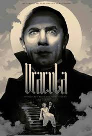 190 Famous characters ideas