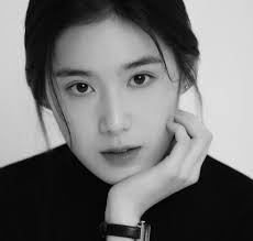 김동윤 딸캠-근친자막야동-김똘복 디시-퀴어 영화의 세계