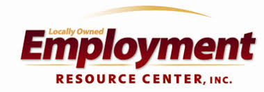 Global cash cards are payroll cards created by gcc. Employment Resource Center Inc