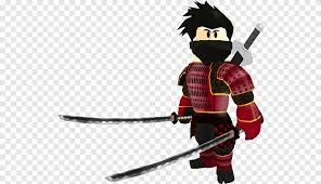Roblox Corporation Minecraft Character Game Roblox Character Game Child Png Pngegg Aparecerá una ventana para la edición del avatar. roblox corporation minecraft character