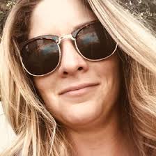 chelsey olson (chelseypeaches)