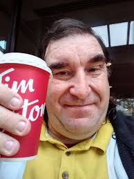 Anyone pretty and serious lady in Hamilton? I'm here in need of a good lady  that need companion