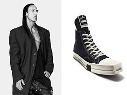 We found 6 results for converse outlet in or near hialeah, fl. Rick Owens Radically Reshapes The Converse Chuck 70 Surface