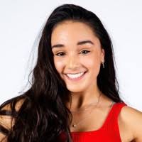 1500+ "Kaitlin" profiles