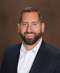 Orange Park FL Real Estate & Homes for Sale