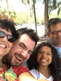 Amid the holidays, scammers in our midst