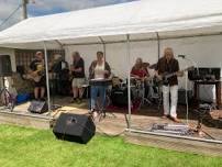 Casting Pearls @ The Kings Arms, Okehampton