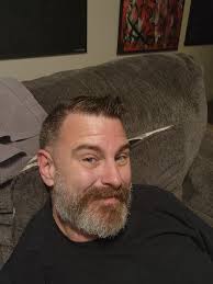 I want to camp next year how can I get a camping spot??