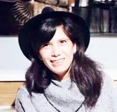 Fascino Rock » Il Music Marketing a portata di plettro