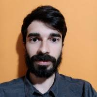 200+ profili “Menichelli”