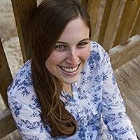 Sky Carver by Dean Whitlock