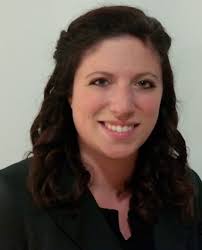 25th Annual Undergraduate Research Symposium