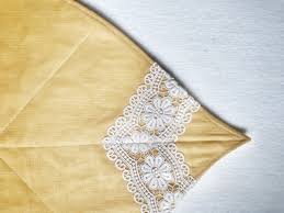 Gorgeous Baby Changing Mat Leaf Hand Crafted Comes In 3 Colors Waterproof And Portable Folds Into Baby Changing Mat Diaper Changing Station Changing Mat