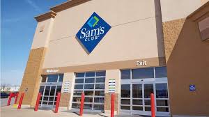 Goodsam.com has been visited by 10k+ users in the past month Grab A Sam S Club Membership Today And Get Free Food For Just 29