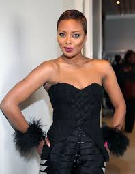 Pin On Eva The Diva