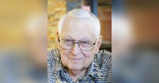 Obituary information for Virgil R. Dreher