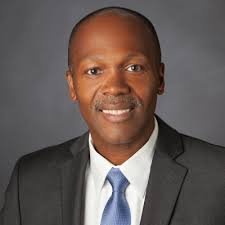 Last night SNL had a little fun with Raising Cane's.