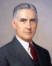 Lake part of Todd plan to attract VA