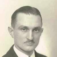 Leland Bitner Sheets (1896–1978)