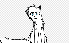 Zeichnen M 02csf Karikatur Lowenklaue Anime Bereich Kunst Png Pngwing