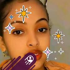 Sarah Confer in people