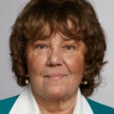 Boran Li's Instagram, Twitter & Facebook