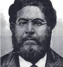 Oberlin Alumni Magazine Summer 2024 by Oberlin College &amp; Conservatory