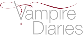 Du gehörst mir (today will be different). Vampire Diaries Netflix
