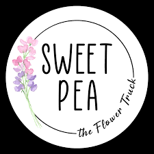 You may get necessary information about our flowers and their delivery to walnut ridge in our live chat or by calling the sales line: Vintage Rose Walnut Creek Sweet Pea The Flower Truck