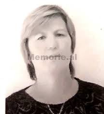 After the soldiers caught me, a driver named Foto inserted a metal twig  into the bullet wound, injuring me…” Testimony of the former prisoner who  escaped.